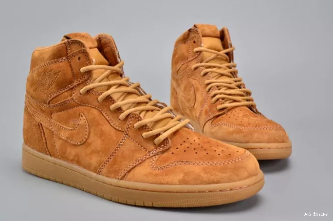 OG Jordan Air Retro Sophisticated 3744 1 308 High 0614